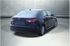 14 thumbnail image of  2023 Toyota Corolla LE