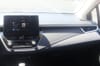 22 thumbnail image of  2023 Toyota Corolla LE