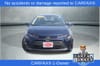 2 thumbnail image of  2023 Toyota Corolla LE