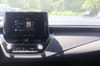 21 thumbnail image of  2023 Toyota Corolla LE