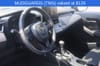 6 thumbnail image of  2023 Toyota Corolla LE