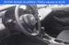 5 thumbnail image of  2023 Toyota Corolla LE