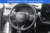 6 thumbnail image of  2023 Toyota Corolla LE