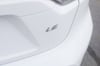 27 thumbnail image of  2023 Toyota Corolla LE