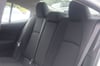 16 thumbnail image of  2023 Toyota Corolla LE