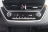 10 thumbnail image of  2023 Toyota Corolla LE