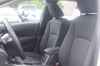14 thumbnail image of  2023 Toyota Corolla LE