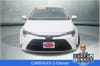 2 thumbnail image of  2023 Toyota Corolla LE