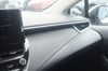 13 thumbnail image of  2023 Toyota Corolla LE