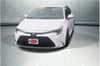 24 thumbnail image of  2023 Toyota Corolla LE