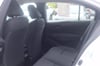 17 thumbnail image of  2023 Toyota Corolla LE