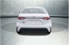 20 thumbnail image of  2023 Toyota Corolla LE