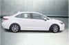 18 thumbnail image of  2023 Toyota Corolla LE