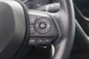 8 thumbnail image of  2023 Toyota Corolla LE