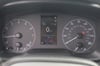 28 thumbnail image of  2023 Toyota Corolla LE