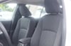 15 thumbnail image of  2023 Toyota Corolla LE