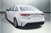 22 thumbnail image of  2023 Toyota Corolla LE