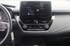 9 thumbnail image of  2023 Toyota Corolla LE