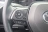 7 thumbnail image of  2023 Toyota Corolla LE
