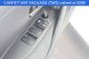 4 thumbnail image of  2023 Toyota Corolla LE