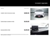 29 thumbnail image of  2023 Toyota Corolla LE