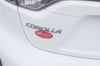 26 thumbnail image of  2023 Toyota Corolla LE