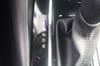 11 thumbnail image of  2023 Toyota Corolla LE
