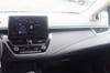12 thumbnail image of  2023 Toyota Corolla LE