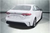 19 thumbnail image of  2023 Toyota Corolla LE