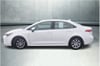 23 thumbnail image of  2023 Toyota Corolla LE