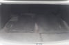 21 thumbnail image of  2023 Toyota Corolla LE