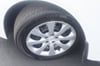 25 thumbnail image of  2023 Toyota Corolla LE
