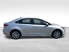 8 thumbnail image of  2023 Toyota Corolla LE