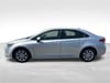 4 thumbnail image of  2023 Toyota Corolla LE