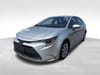 3 thumbnail image of  2023 Toyota Corolla LE