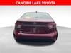 4 thumbnail image of  2023 Toyota Corolla LE