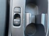 16 thumbnail image of  2023 Toyota Corolla LE