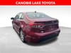 3 thumbnail image of  2023 Toyota Corolla LE
