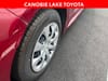 6 thumbnail image of  2023 Toyota Corolla LE