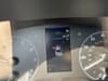 13 thumbnail image of  2023 Toyota Corolla LE