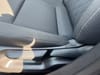 9 thumbnail image of  2023 Toyota Corolla LE