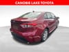 5 thumbnail image of  2023 Toyota Corolla LE