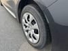 8 thumbnail image of  2023 Toyota Corolla LE
