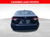 6 thumbnail image of  2023 Toyota Corolla LE