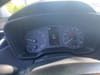 14 thumbnail image of  2023 Toyota Corolla LE
