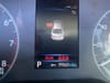 15 thumbnail image of  2023 Toyota Corolla LE