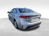 7 thumbnail image of  2023 Toyota Corolla LE