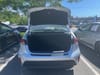 8 thumbnail image of  2023 Toyota Corolla LE