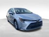 1 thumbnail image of  2023 Toyota Corolla LE