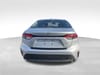 6 thumbnail image of  2023 Toyota Corolla LE